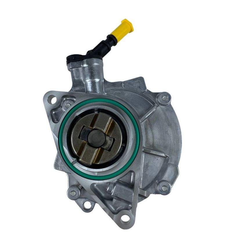 ZOOMKEY Brake Booster Vacuum Pump FIT For BMW Mini 2007-2010 11667570813