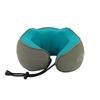 Westinghouse Memory Foam Neck Massager WCM-UX7