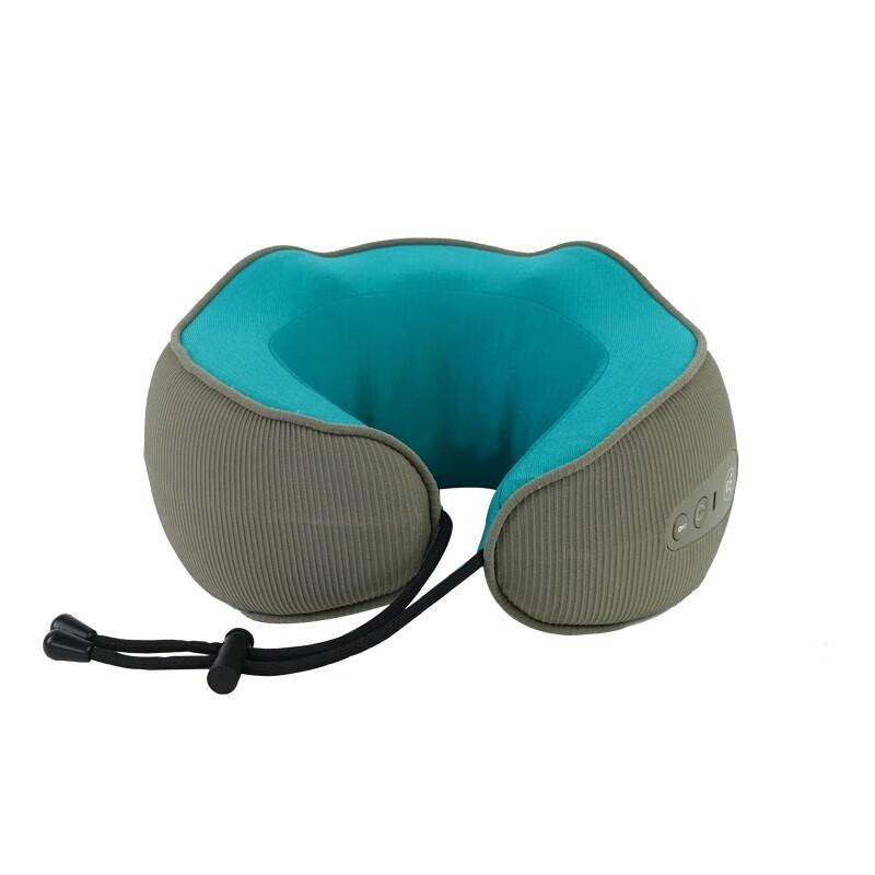 Westinghouse Memory Foam Neck Massager WCM-UX7