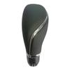 Buick Excelle Shift Control Knob - Fits 15 Models