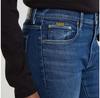 G-Star 3301 Flare Jeans