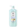 Sunsilk Freesia Scent Oil Control Anti-Dandruff Shampoo