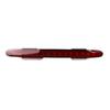 For Mercedes-Benz SL R230 SL500 SL600 SL63 2001-2012 High Mounted Brake Light Assembly Rear Roof 3rd Brake Light A2308200056