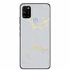 For Wiko View 5 Plus Case View5 4Lite Soft TPU Silicone Shockproof Back Cover For Wiko View 4 Lite Phone Case Bumper Funda View5