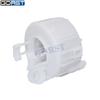 Fuel Filter 31112-1R000 for Hyundai IX35 Elantra Kia Sorento Rio Car Auto Part 311121R000 132840 ADG02404 J1330334 FC-K21S N1330