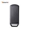 Autofernbedienungsschlüssel für Honda ADV SH 150i 300i Forza PCX X-ADV Motorrad Roller K01 K77 K96 K97 433MHz ID47 Chip Smart Fob Batterie