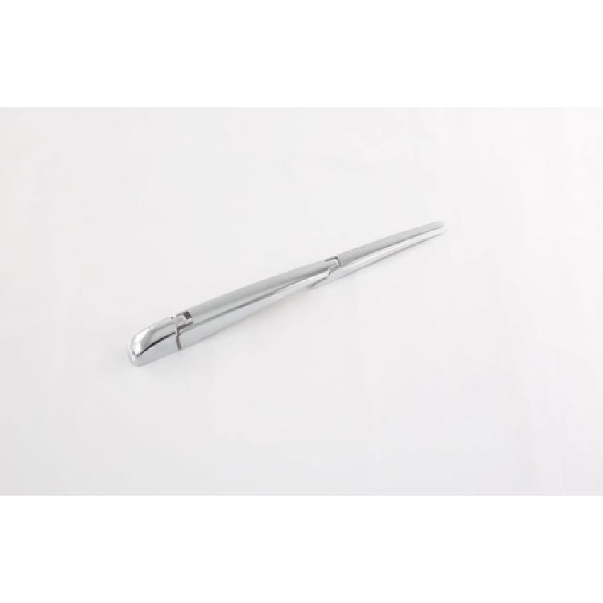 Car rear wiper decorative strip For Lexus NX -2024