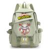 Backpack Outdoor Travel Bag Youth Large Capacity School Bag Business Computer Bag