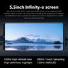 Cross-border S25Ultra 5.5-inch 16GB+1TB Waterdrop Screen Android Smartphone