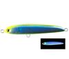 Maria Rerise S105 40 grams Sinking Lure 043 (5942)
