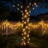 Luminaires – Guirlandes et décorations lumineuses