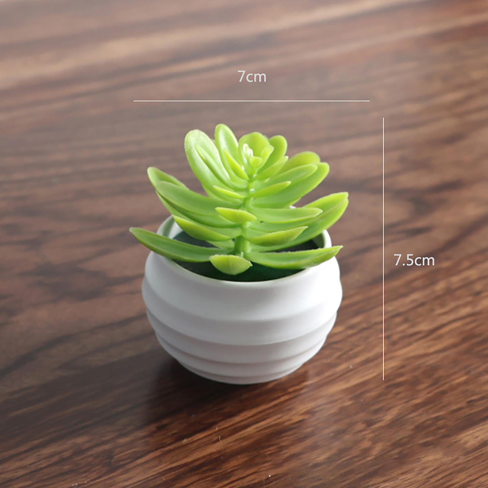 

1 шт. искусственный бонсай, поддельное растение, цветок, горшечное растение, трава, растения, горшок, украшение для свадьбы/вечеринки, дома, спальни, сада, декоративное A9