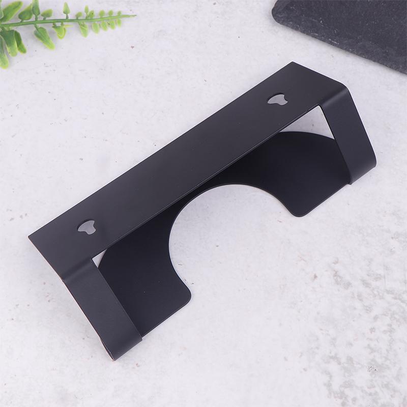 Angle Grinder Holder Metal Angle Grinder Rack With Cord Hanger Polishers Wall Mount Storage Bracket For Workshop Home Garage