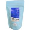 TEA NAVIGATION Black Gift Bags Cold Brew Iced Earl Grey Stand Pack 15