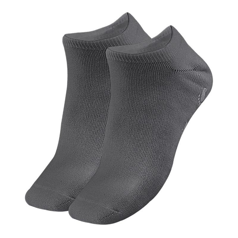 1Pair Reusable Hand And Foot SPA Gel Socks Gloves Touch Screen Gloves Moisturizing Exfoliating Hand And Foot Care Gel Lining