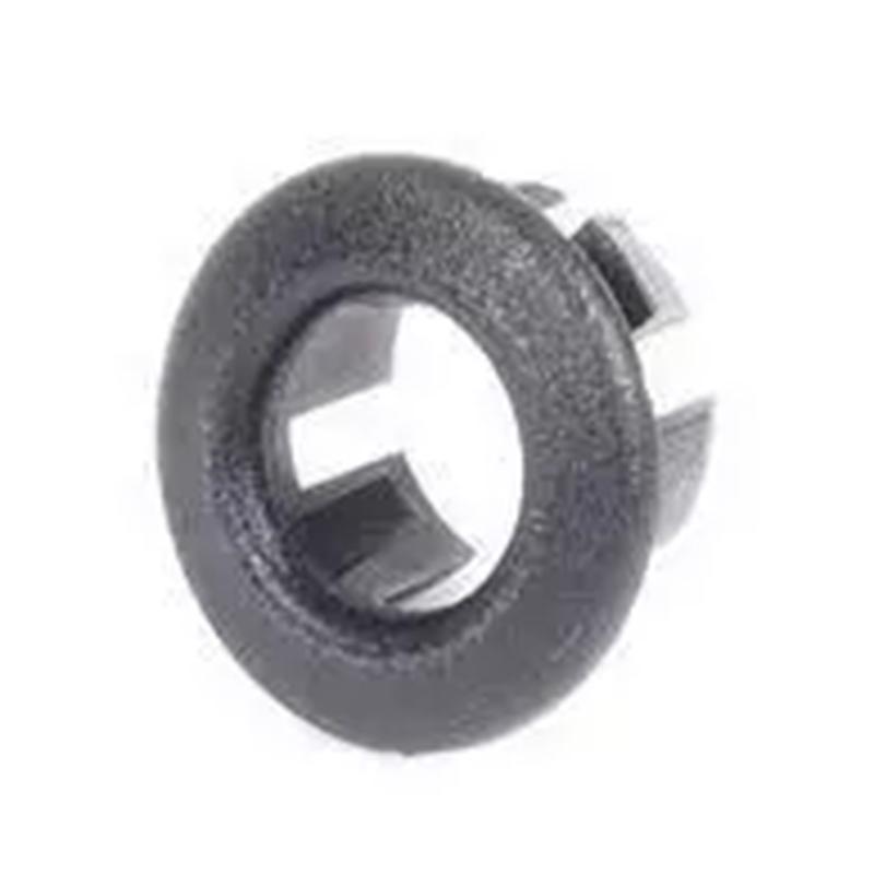 Car Replacement Door Lock Rod Grommet R50-R53 Lock Grommet Replacement Part Easy Tallation Practical Design