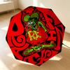 Accessoires – Regenschirme