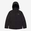North Face Women S Pro Shield Jacket Nj2hq82 chooSe 1 Of 3