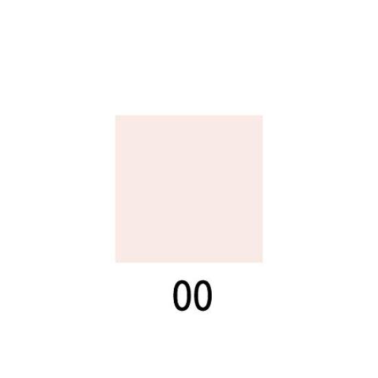 Kose COSME DECORTE Face 00 Translucent of Powder, 20g, (Set 2)