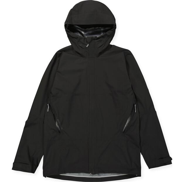 Houdini BFF Jacke II