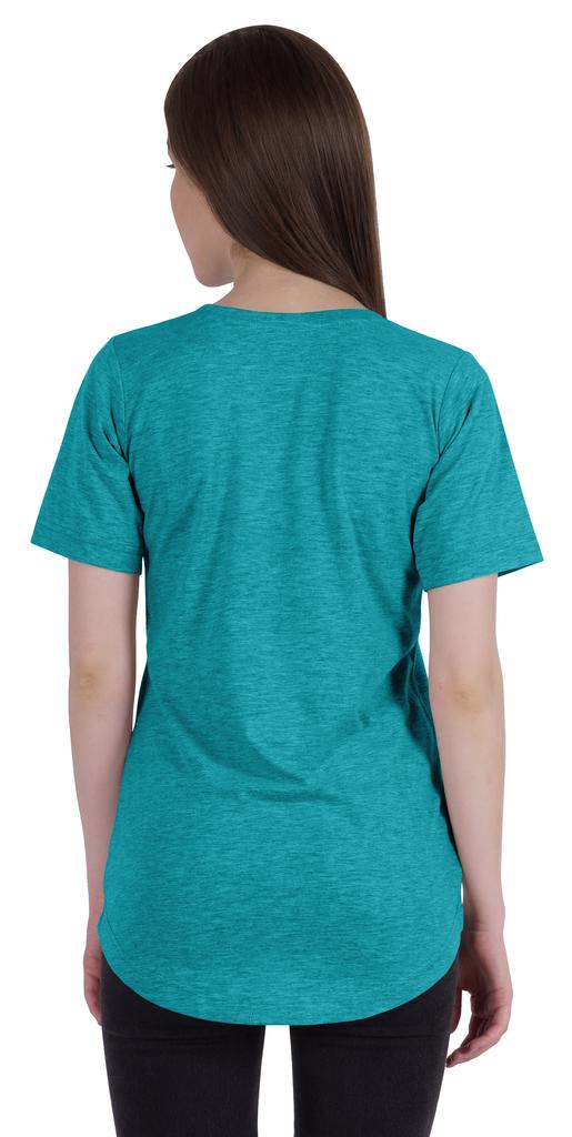 Inkmeso Women   Coffee Coffee  More Coffee   Graphic Coffee Lover Tee Tshirt