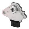 Neutral Safety Switch 84540 60050 Förbättrad Prestanda Växellåda Neutral Säkerhetsbrytare för Tacoma 2016 till 2021