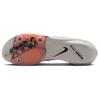 Nike ZoomX Victory 2 Prototype Unisex Sneakers White Total-Orange Black HF7642-100