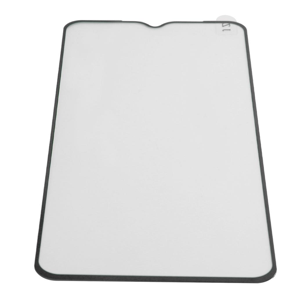 Full Cover Tempered Glass Screen Protector Film for   9A Mobile Phones