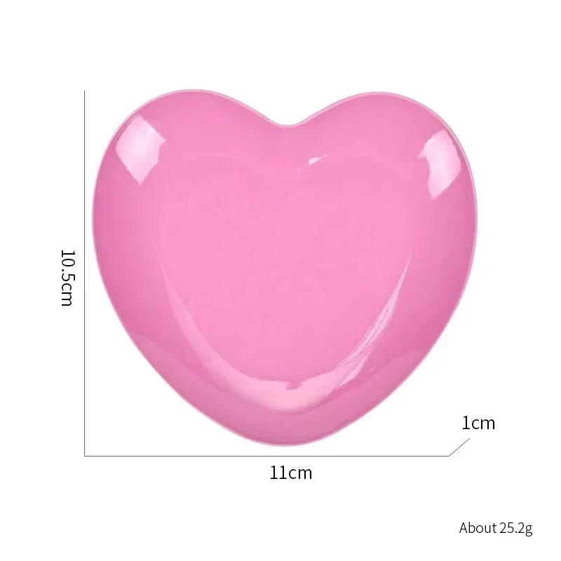 1 шт. — фото 8