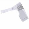 Stability Wrap Shoulder Strap Support Compression Compression Sleeve  Sports Recovery