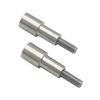 Mobile Phone Bracket Extension Rod For BMW K1600GT K1600GTL K1600B R1200RT