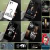 Telefon kapları – Smartphone Bumper Kılıflar