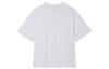 Nike ACG Drop Shoulder Sleeve T Shirt Women's Mountain Peak White DJ3647-122