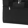 Foldable Cooler 15L Bag, (black)