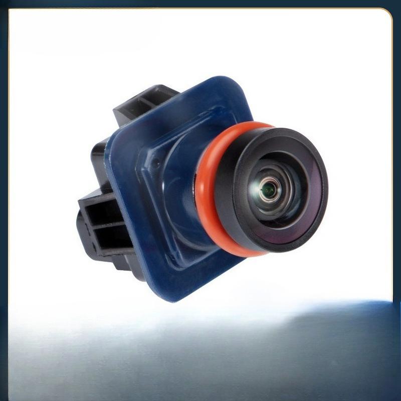 For Reversing camera EG1Z19G490A for Ford Taurus car high definition rearview mirror parking High definition rear
