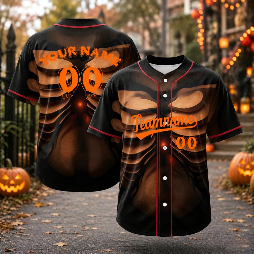 Baseball for - Design