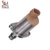 294200-0650 294200-0670 Regulator Metering Control Valve For Hyundai Truck W&F D4DD Hino