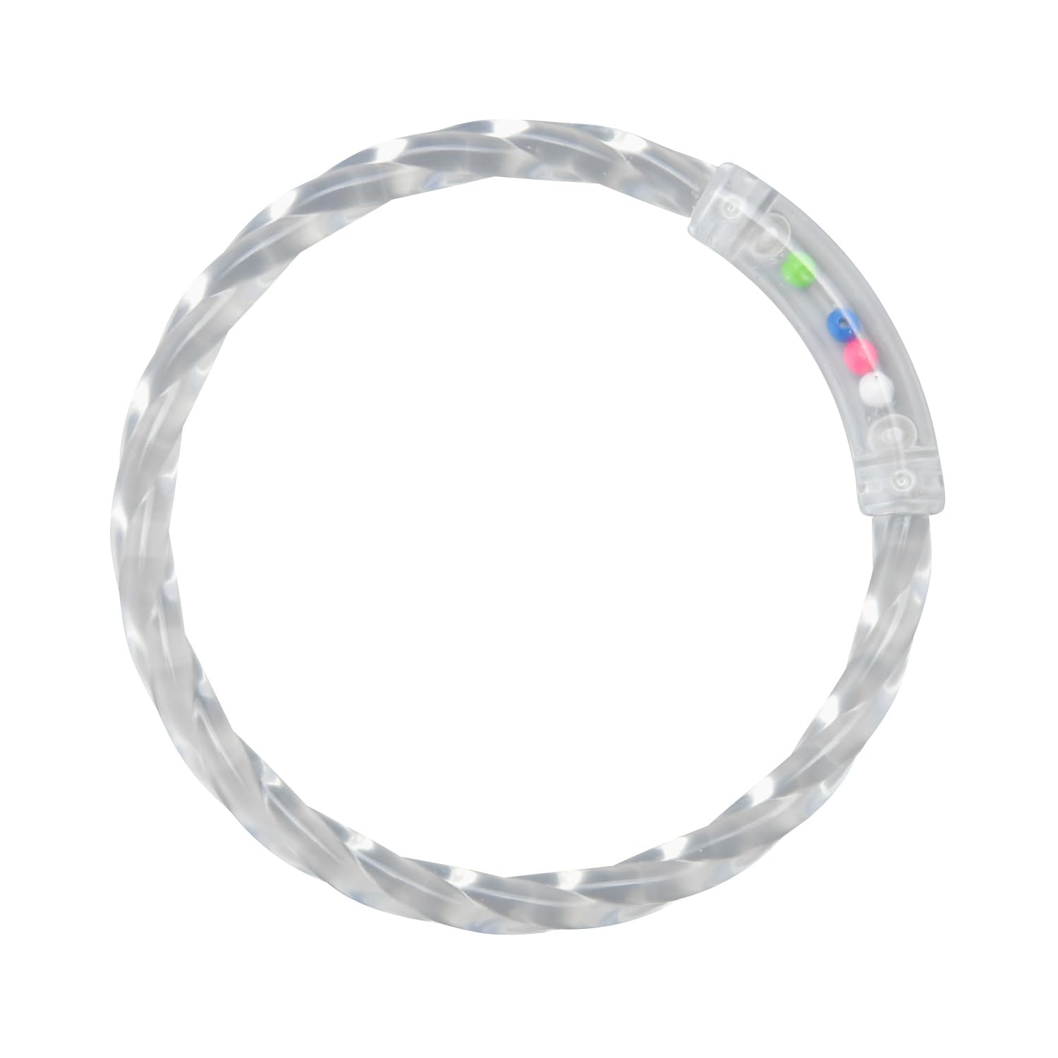 

Люди [Естественное Колебание] Вызывает Улыбки в Глазах Вашего Малыша Световым Кольцом, Серия Наблюдений за Малышом, TB-162