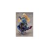 KADOKAWA KanColle Atago Light Armament Version 1/8 Scale Painted Figure ABS PVC