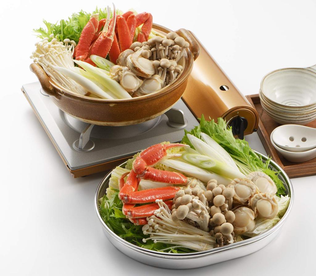 Yoshikawa Oval Colander & Tray Set, Stainless Steel, Food Preparation, Tsubame-Sanjo, Made in Japan, SJ3200