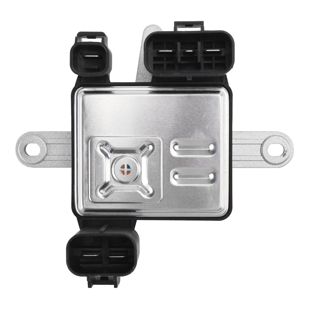 Kühlerventilator-Steuermodul für Hyundai Santa Fe 3.3L 13-19 25385B8800