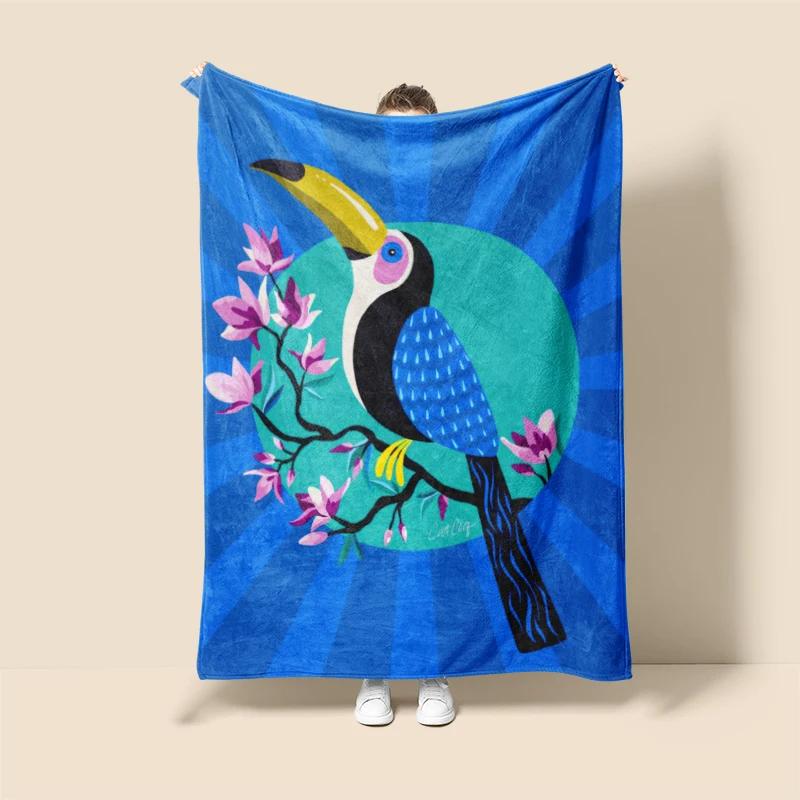 

Домашний декор плюшевый Плед на диван Аниме животные Покрывало на кровать аниме пушистые мягкие пледы толстый плед для зимы 30x40in