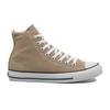 Converse Canvas All Star Colors Hi 32664389 Beige