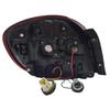 Fanale Posteriore per Suzuki Baleno 2015-2022 (Lato destro)