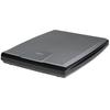UNIS D6880 Plus A3 Flatbed Document Scanner