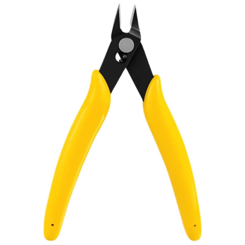Chugong Mini Gate Cutter Pliers