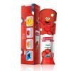 Yunnan Baiyao Kids Probiotic Strawberry Toothpaste