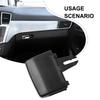 Direct Replacement Air Vent Clip Front Left/right Right