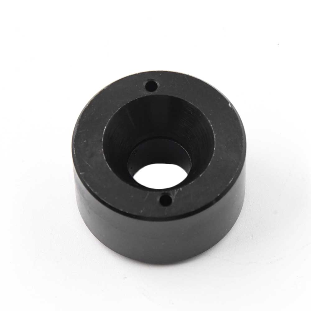 Stainless Steel Wheel Stud Installer For Lisle 22800 Automobile Tire Fittings Installation