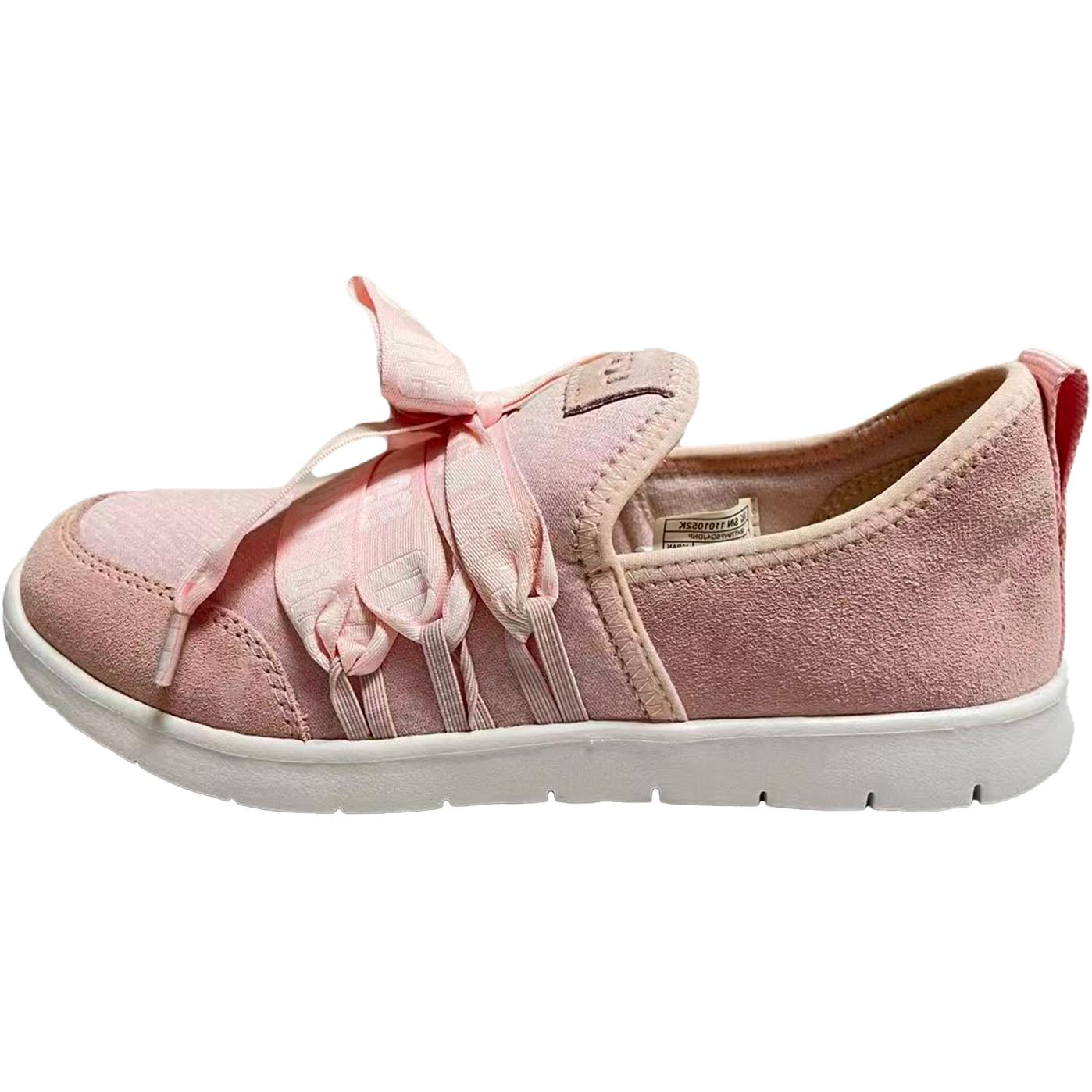 UGG Kids Tasman Slipper Slate Purple 1101052K-SLPN 36